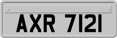 AXR7121