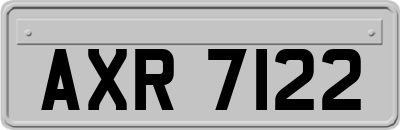 AXR7122