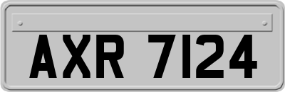 AXR7124