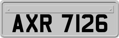 AXR7126