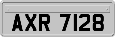 AXR7128