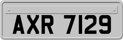 AXR7129