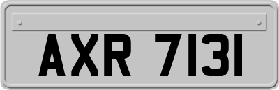 AXR7131
