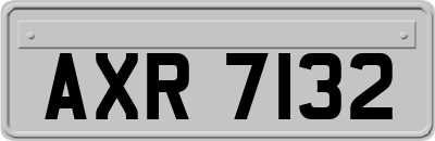 AXR7132