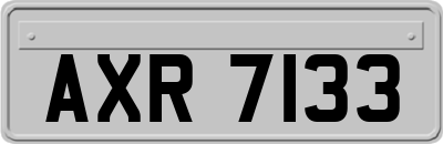AXR7133