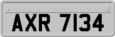 AXR7134