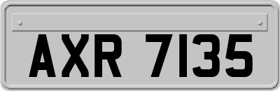 AXR7135