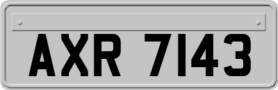 AXR7143