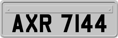 AXR7144