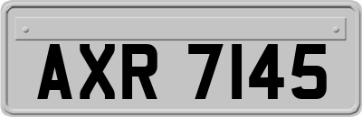 AXR7145