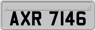 AXR7146