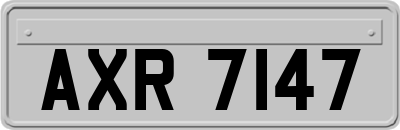 AXR7147