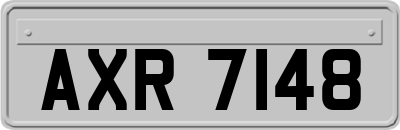 AXR7148