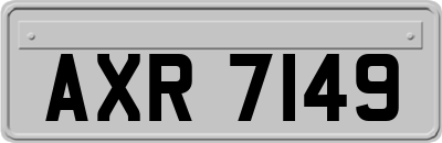 AXR7149