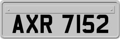 AXR7152