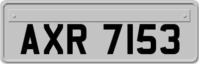 AXR7153