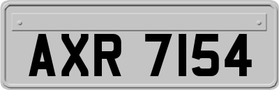 AXR7154