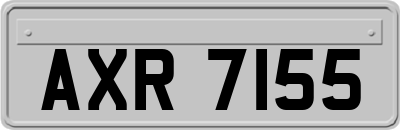 AXR7155