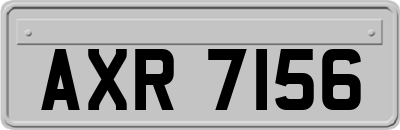 AXR7156