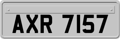 AXR7157