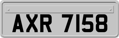 AXR7158