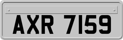 AXR7159