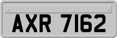 AXR7162