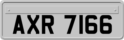 AXR7166