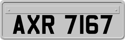 AXR7167