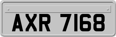 AXR7168