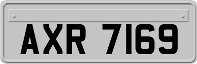AXR7169