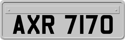 AXR7170