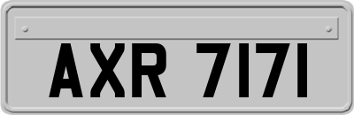 AXR7171