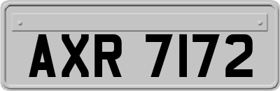 AXR7172