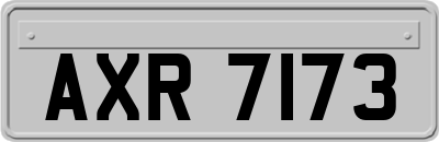 AXR7173
