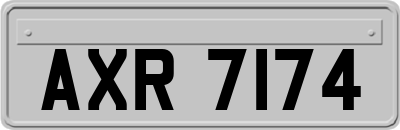 AXR7174