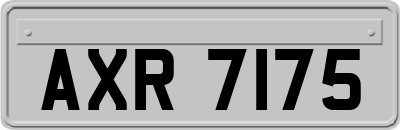 AXR7175
