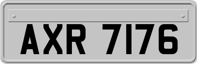 AXR7176