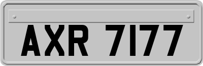 AXR7177