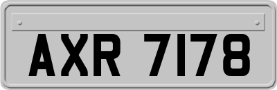 AXR7178