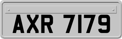 AXR7179
