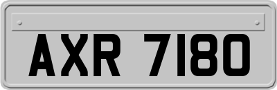 AXR7180