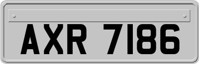 AXR7186