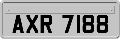 AXR7188