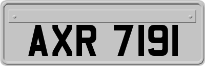 AXR7191