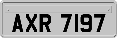 AXR7197