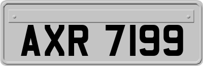 AXR7199
