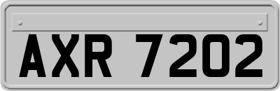 AXR7202