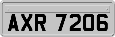 AXR7206