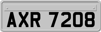AXR7208